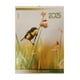 thumbnail image 1 of Calendario Pared Aves De Chile 2025 Varios Autores, 1 of 3