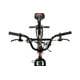 thumbnail image 2 of Bicicleta BMX Aro 20 Negro-Rojo, 2 of 8