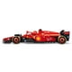 thumbnail image 3 of Bloques de construcción Auto de Carreras Ferrari Sf-24 F1, 3 of 4