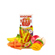 thumbnail image 2 of Jugo Ensalada Mango Vegetable Life 100 Kagome 200 Ml, 2 of 3
