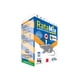 thumbnail image 5 of Insecticida Pellet Elimina Ratas y Ratones Caja, 50 g, 5 of 5