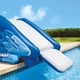 thumbnail image 2 of Tobogán acuático inflable Intex 58849EP Kool Splash para niños, 2 of 9
