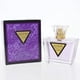 thumbnail image 1 of Seductive Charm Edt 75ml, 1 of 2