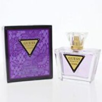 Guess - Seductive Charm Edt 75Ml