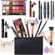thumbnail image 1 of Set de Maquillaje PWYSHXDF 18 Piezas Kit Completo de Viaje – Regalo, 1 of 7