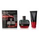 thumbnail image 1 of Set De Perfume De Regalo Mustang Para Hombre Eau De Toilette 100 Ml, 1 of 1