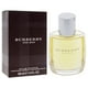 thumbnail image 3 of De Para - 50 Ml Edt Spray, 3 of 6