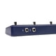 thumbnail image 5 of Controlador Bluetooth para Pedal AirTurn BT500S-6 con Alcance de Más de 60 m, 5 of 8