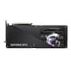 thumbnail image 4 of Tarjeta de Video MSI GeForce RTX 5080 16G GAMING TRIO OC, 4 of 4