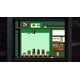 thumbnail image 5 of Videojuego Limited Run Tetris Forever para Switch, 5 of 7