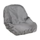 thumbnail image 5 of Funda Protectora Para Asiento De Cortacésped, Ideal Para Jardinería En El Patio Trasero., 5 of 5