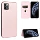 thumbnail image 5 of Funda Flip Para Iphone 11 Pro - Funda Magnética De Negocios, Funda Protectora Delgada, 5 of 5