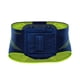 thumbnail image 2 of Faja Lumbar e+motion Plus Alemana - Medi IV, 2 of 5