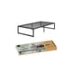 thumbnail image 1 of Base de Cama 1 Plaza Zinus, 1 of 6