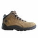 thumbnail image 1 of ZAPATO SEGURIDAD EDELBROCK BOTIN ED 106K PLUS, 1 of 4