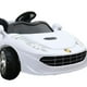 thumbnail image 4 of Auto Stingray Blanco, 4 of 7