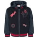 thumbnail image 1 of Chaqueta bomber Marvel Spider-Man Miles Morales para niños de 7 a 8 años, 1 of 6