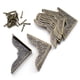 thumbnail image 5 of Kit de herrajes SDTC Tech Antique Grabado para Joyero, 5 of 5