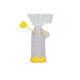 thumbnail image 2 of Aerocamara Universal Pediatrica 150ml, 2 of 6