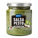thumbnail image 1 of Salsa de Pesto Genovese Frasco, 140 g, 1 of 2