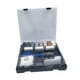thumbnail image 5 of Kit De Reparación De Suelo De Calefacción Eléctrica Para Suelos Lvt/spc/wpc, Muebles Para El Hogar, 5 of 5