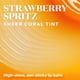 thumbnail image 2 of Bálsamo labial Supergoop! Glow Gloss SPF 40, color fresa, 15 ml, 2 of 9