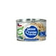 thumbnail image 1 of Crema De Leche Tarro, 157g, 1 of 7