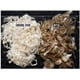 thumbnail image 5 of Detergente Unicorn Fibre Power Scour 3.8L, 5 of 9