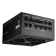 thumbnail image 2 of Fuente de Poder Cougar GR 1000 ATX 3.1 1000W 80 Plus Gold ATX Modular, 2 of 3