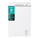 thumbnail image 1 of Freezer Hisense Horizontal / FT145N1BWF 141 Litros, 1 of 17