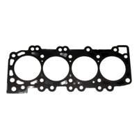 Repuestos Del Sol - Empaquetadura Culata Nissan Navara 2.5 2013 2016