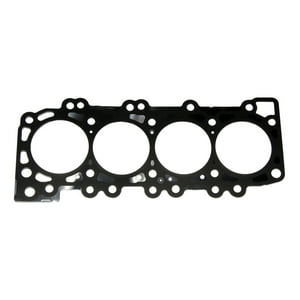 Repuestos Del Sol - Empaquetadura Culata Nissan Navara 2.5 2013 2016