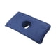 thumbnail image 2 of Funda de toalla para salón de belleza, almohada facial con orificio para la cara, protector de mesa de masaje, cómoda toalla de masaje de spa, cama de Azul, 2 of 5