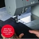thumbnail image 3 of Máquina de Coser Singer Heavy Duty 6800C Computerizada 586 Stitch, 3 of 3