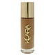 thumbnail image 2 of Base de Maquillaje Veil Up - 03, 2 of 3