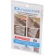 thumbnail image 3 of Parche UV Durapatch DUTTON para autopartes 5 x 7,5 cm, 3 of 5