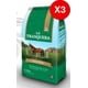 thumbnail image 1 of Pack 3 La Tranquera Tradicional 500g C u, 1 of 3