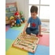 thumbnail image 5 of Laberinto Magnetico Juguete Didactico Montessori Madera, 5 of 6