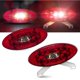thumbnail image 1 of Luz trasera LED 12 V Command Electronics – Pack de 2, 1 of 7