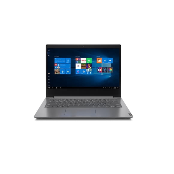 Notebook V14 I3-10110U/ RAM 8GB / 256 GB SSD