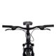 thumbnail image 5 of Bicicleta Stone Mountain 29 Sx Alloy M, 5 of 5
