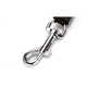 thumbnail image 3 of Correa retractril automatica perro mascotas 5 mt + linterna, 3 of 3