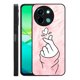 thumbnail image 1 of Carcasa Compatible con VIVO Y38 Diseño 91, 1 of 3