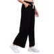 thumbnail image 3 of Pantalón Mujer Pierna Ancha Wide Leg Cotele Otoño Invierno 7123, 3 of 3