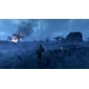 thumbnail image 3 of Videojuego Playstation 5 Helldivers 2, 3 of 6