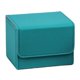 thumbnail image 3 of Sturdy Trading Card Deck Box Storage Para MTG Card Protective Carrying Blue, 3 of 5