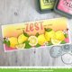 thumbnail image 3 of Troquel de corte Lawn Fawn Zesty Lemon Lawn Cuts, 3 of 5