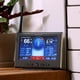thumbnail image 2 of Sensor De Viento Inalámbrico Iris Para Estación Meteorológica, 2 of 6