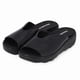thumbnail image 2 of Sandalia SPA Negro  Piccadilly, 2 of 4