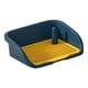 thumbnail image 1 of Pet Training Inodoro Urinario Bandeja De Arena Para Perros Mantenga Las Patas Y Los Pisos Limpios L Azul, 1 of 5